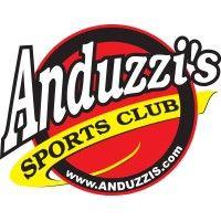 anduzzi's sports club