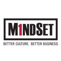 mindset logo image