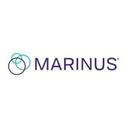 logo of Marinus Pharma