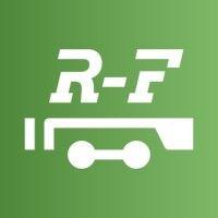 rail-flow logo image