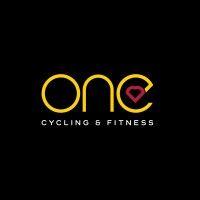 one cycling & fitness