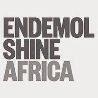 endemol shine africa