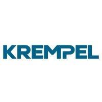 krempel industries ltd / krempel | group logo image