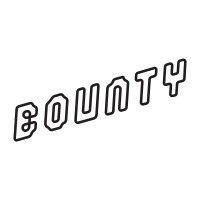 bounty logo image