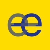 elige educar logo image