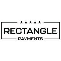 rectangle payments logo image