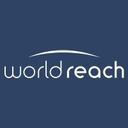 logo of World Reach