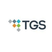 tgs management company, llc