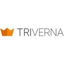 logo of Triverna