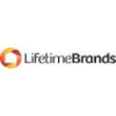 logo of Lifetime Brands