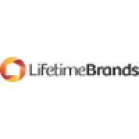 lifetime brands logo image