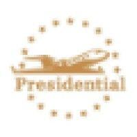 presidential aviation