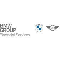 bmw bank gmbh – succursale italiana logo image