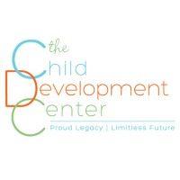 circle c child development center logo image