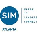 logo of Society For Information Management Atlanta