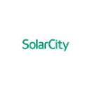 logo of Solarcity