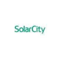 solarcity logo image