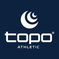 topo athletic llc