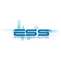 ess logo image