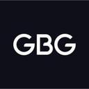 logo of Gbg Plc