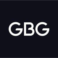 gbg plc