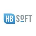 logo of Hb Soft