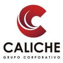 logo of Grupo Corporativo Caliche