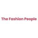 logo of The Fashion People