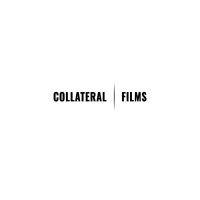 collateral films logo image