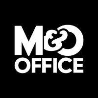 m&o office