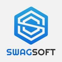 swag soft holdings logo image