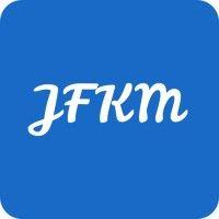 jfkmdigital logo image