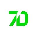 logo of 7 D Surgical