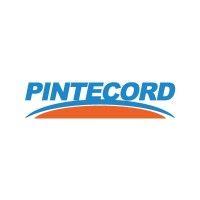 pintecord pinturerías logo image