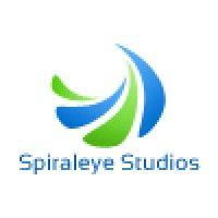 spiraleye studios logo image