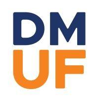 dance marathon at the university of florida