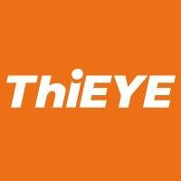 thieye logo image