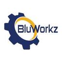 logo of Bluworkz