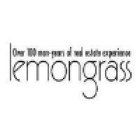 lemongrass advisors logo image