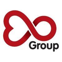 eo group logo image