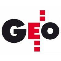 geoforum.pl logo image