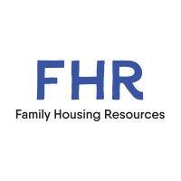 family housing resources inc logo image