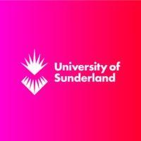 university of sunderland