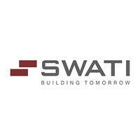 swati procon logo image