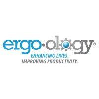 ergo-ology®, inc