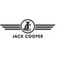 jake transportation inc logo image