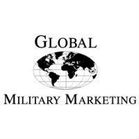 global military marketing