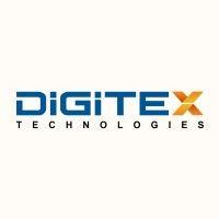 digitex technologies logo image