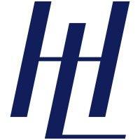 hawkins laakso logo image