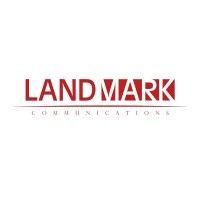 landmark communications